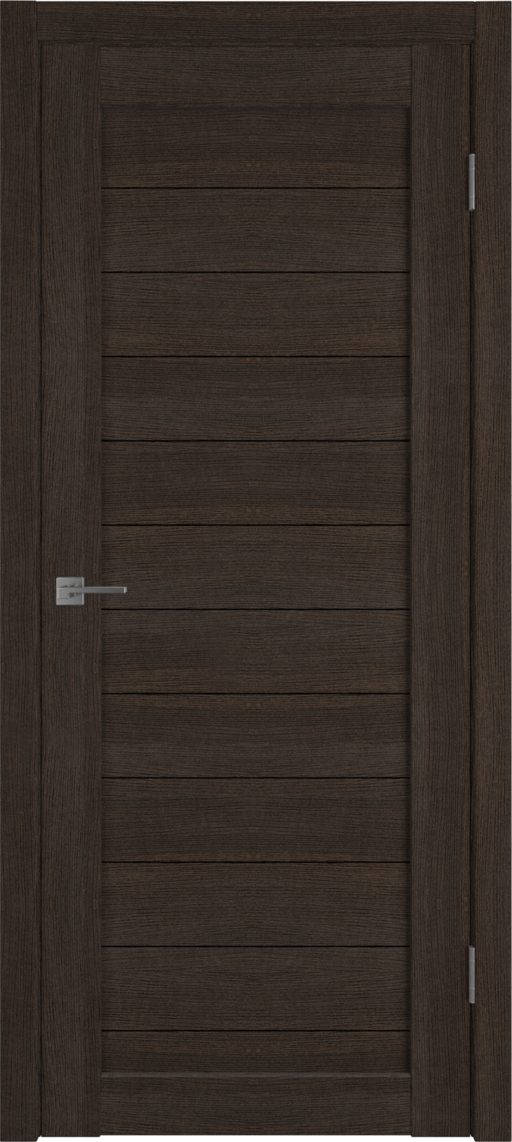 Атум 6 — Wenge