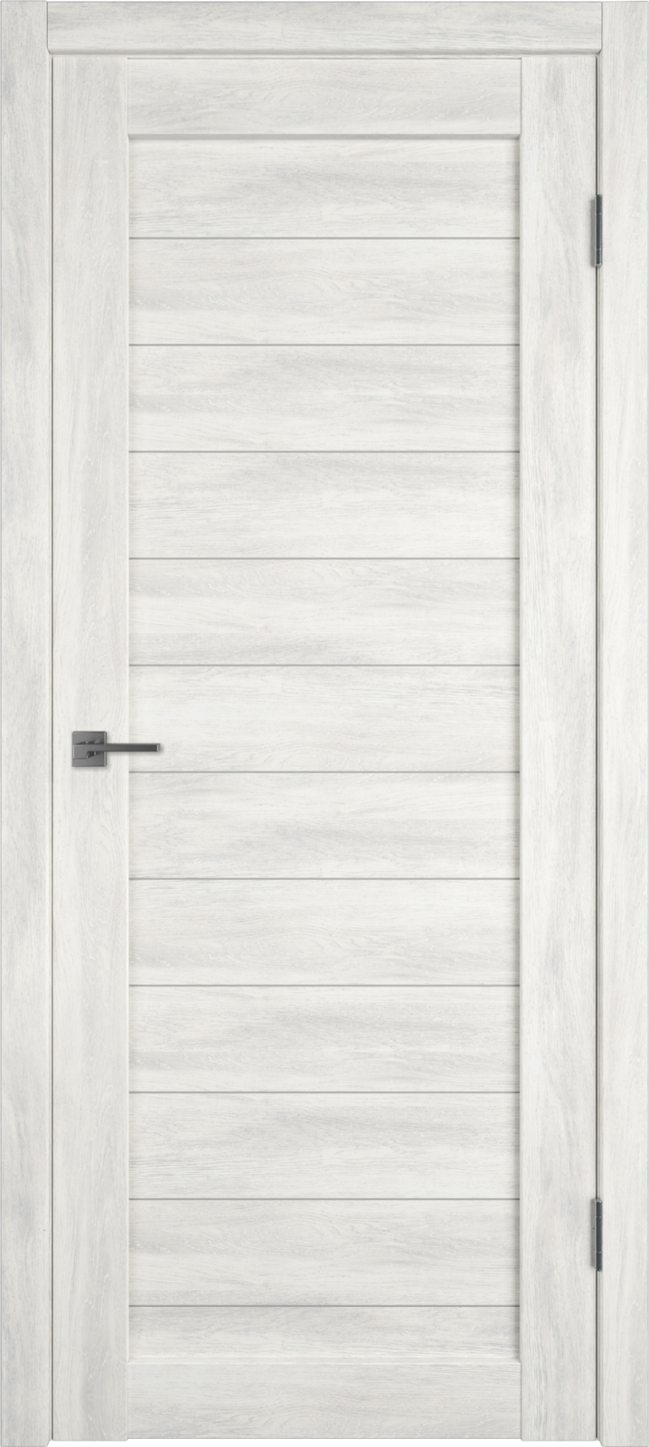 Атум 6 — Nord Vellum