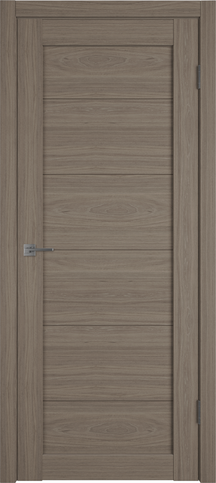 Атум Про 32 — Brun Oak