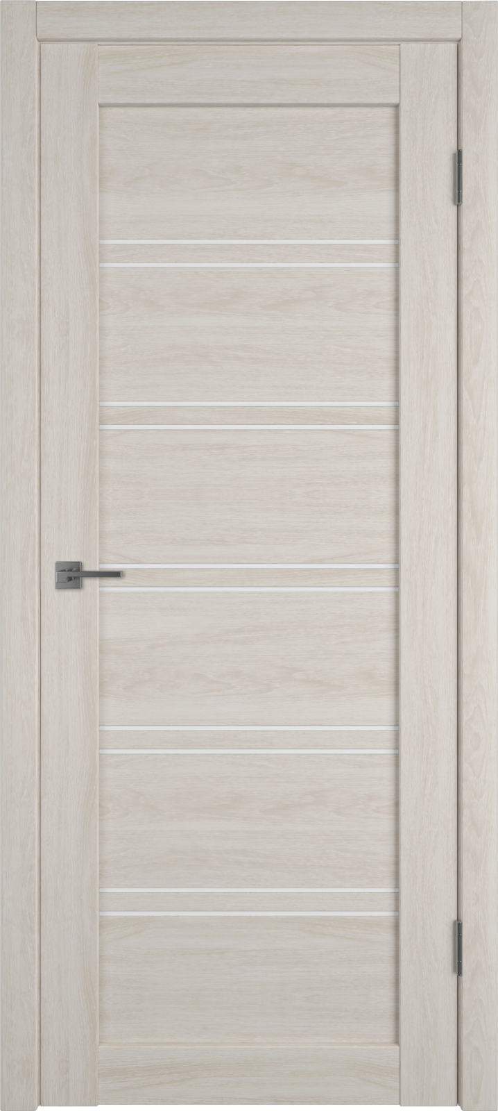 Атум Про 28 — Scansom Oak White Cloud