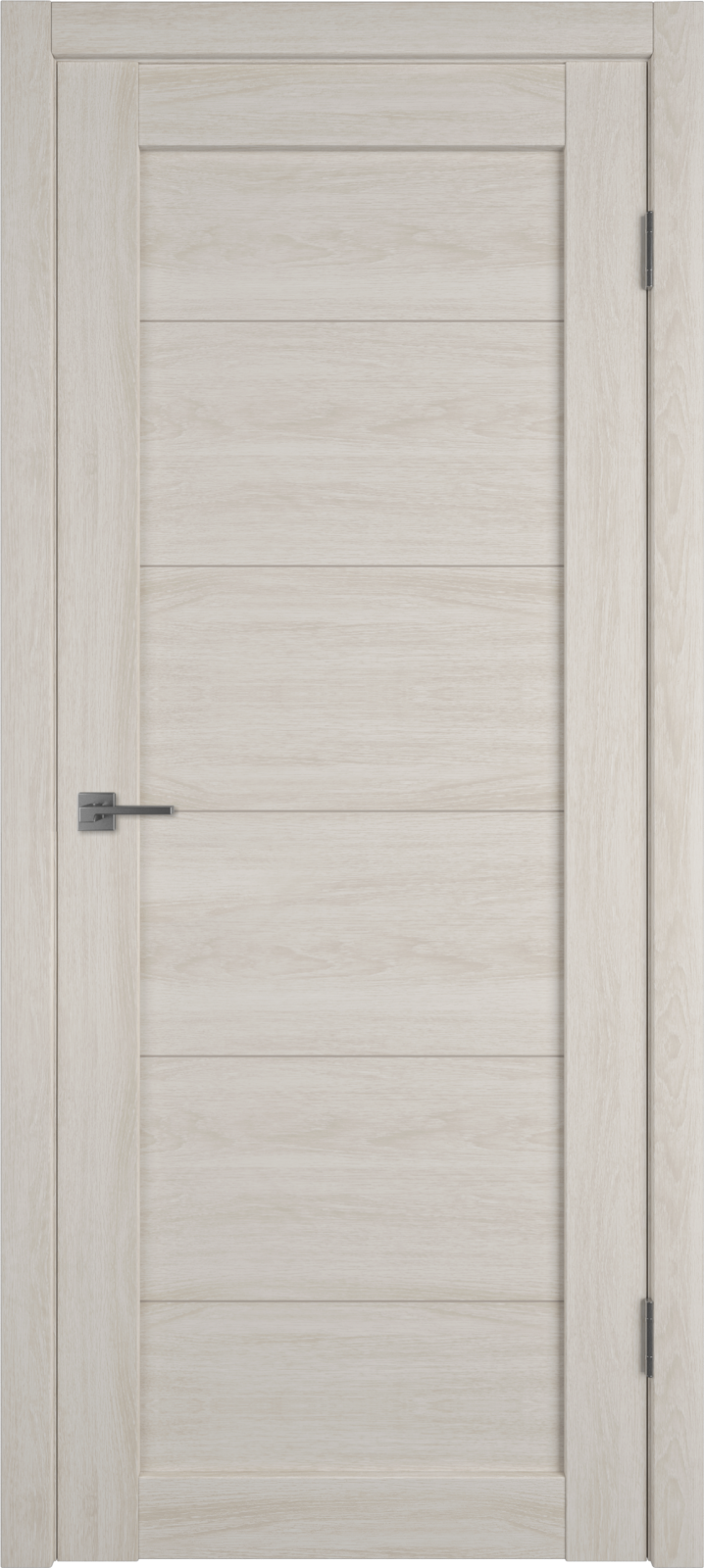 Атум Про 32 — Scansom Oak