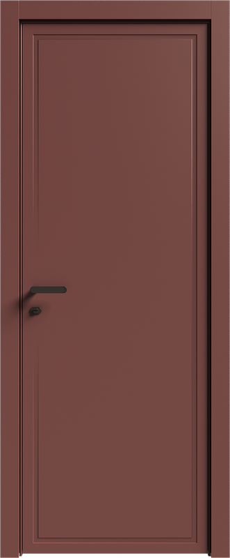 Аура 1
