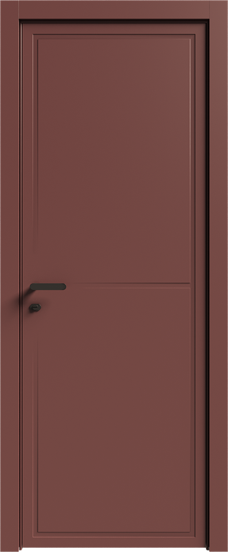 Аура 2