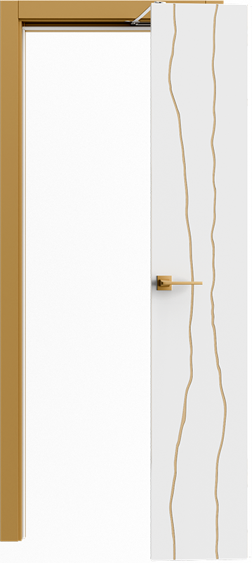 Голд 3