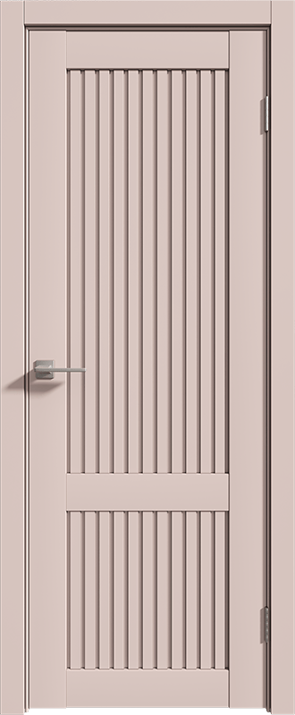 Ламели 2 ДГ