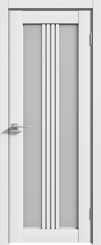 Ламели 3 ДО