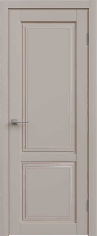 НБ 2